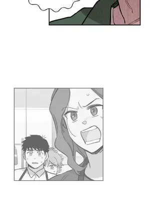 需要力量的事情，都交給我吧！ 1-81話_2050020