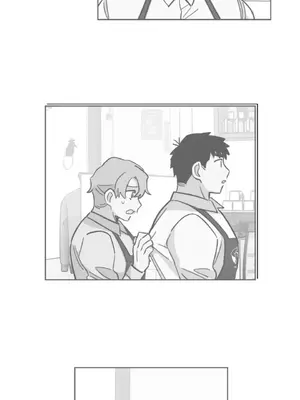 需要力量的事情，都交給我吧！ 1-81話_2050021