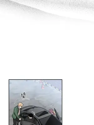 需要力量的事情，都交給我吧！ 1-81話_2050033