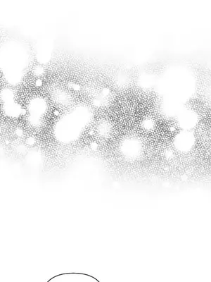 需要力量的事情，都交給我吧！ 1-81話_2051015