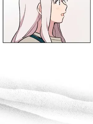 需要力量的事情，都交給我吧！ 1-81話_2051032