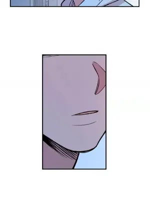 需要力量的事情，都交給我吧！ 1-81話_2052023