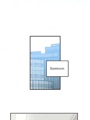 需要力量的事情，都交給我吧！ 1-81話_2052028