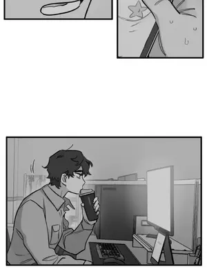 需要力量的事情，都交給我吧！ 1-81話_2053005