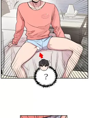 需要力量的事情，都交給我吧！ 1-81話_2053023