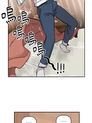 需要力量的事情，都交給我吧！ 1-81話_2054034