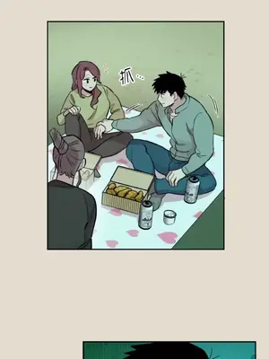 需要力量的事情，都交給我吧！ 1-81話_2055012