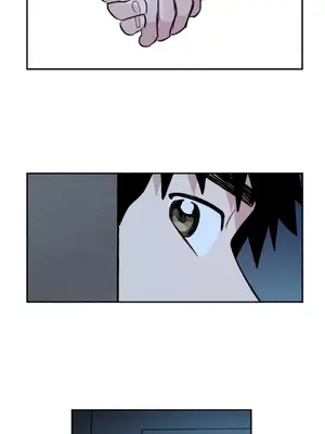 需要力量的事情，都交給我吧！ 1-81話_2055043