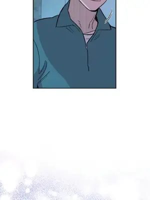 需要力量的事情，都交給我吧！ 1-81話_2055044