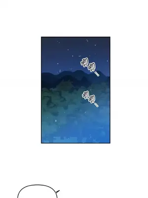 需要力量的事情，都交給我吧！ 1-81話_2055045