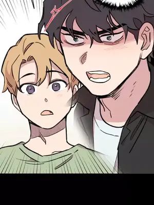 需要力量的事情，都交給我吧！ 1-81話_2055054