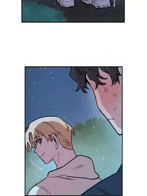 需要力量的事情，都交給我吧！ 1-81話_2055057