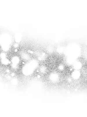 需要力量的事情，都交給我吧！ 1-81話_2056013