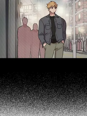 需要力量的事情，都交給我吧！ 1-81話_2056030