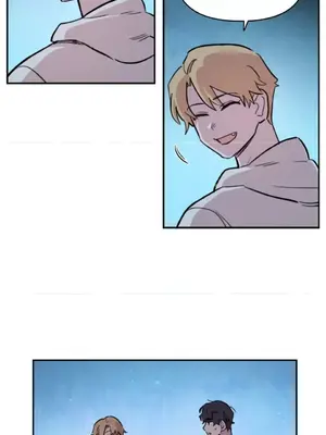 需要力量的事情，都交給我吧！ 1-81話_2056032