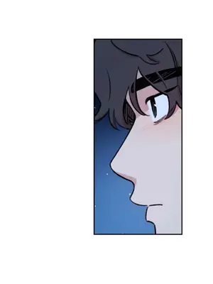 需要力量的事情，都交給我吧！ 1-81話_2056045