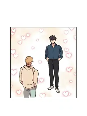 需要力量的事情，都交給我吧！ 1-81話_2056051