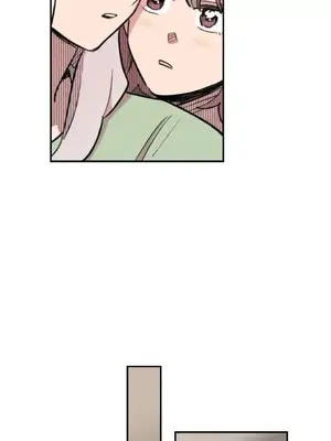 需要力量的事情，都交給我吧！ 1-81話_2057039