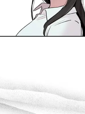 需要力量的事情，都交給我吧！ 1-81話_2057052