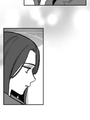 需要力量的事情，都交給我吧！ 1-81話_A001006