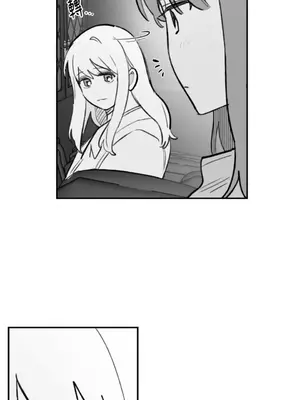 需要力量的事情，都交給我吧！ 1-81話_A001018