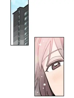 需要力量的事情，都交給我吧！ 1-81話_A001026