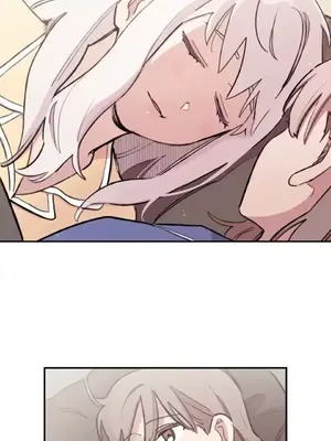 需要力量的事情，都交給我吧！ 1-81話_A001027