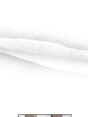 需要力量的事情，都交給我吧！ 1-81話_A001042