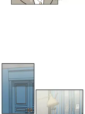 需要力量的事情，都交給我吧！ 1-81話_A001054