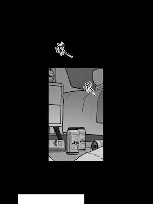 需要力量的事情，都交給我吧！ 1-81話_A002011