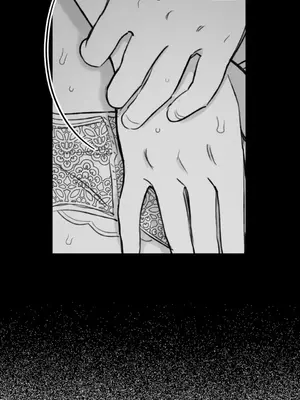 需要力量的事情，都交給我吧！ 1-81話_A002023