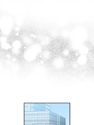 需要力量的事情，都交給我吧！ 1-81話_A002024