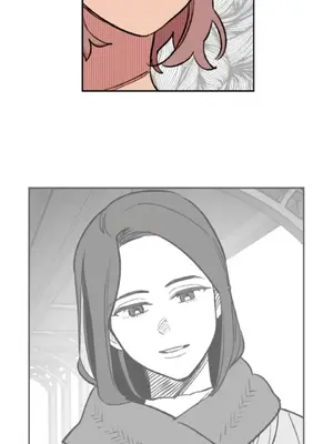 需要力量的事情，都交給我吧！ 1-81話_A003049