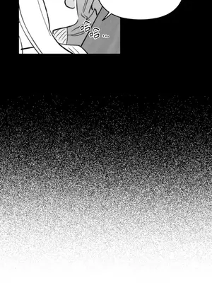 需要力量的事情，都交給我吧！ 1-81話_A004012