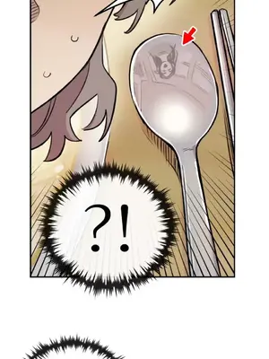 需要力量的事情，都交給我吧！ 1-81話_A004022