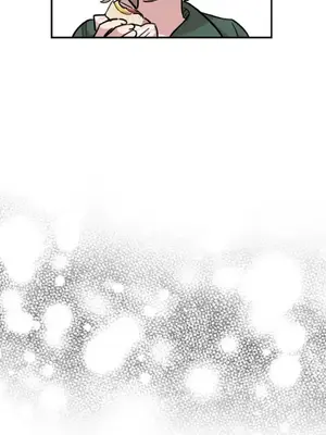 需要力量的事情，都交給我吧！ 1-81話_A004042