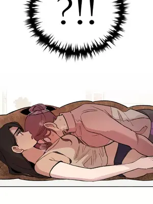 需要力量的事情，都交給我吧！ 1-81話_A006019