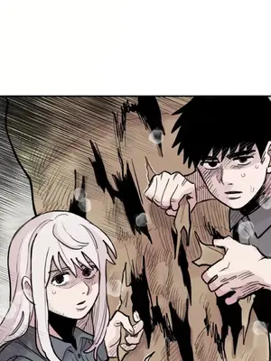 需要力量的事情，都交給我吧！ 1-81話_A006028