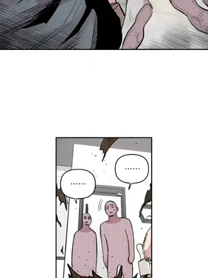 需要力量的事情，都交給我吧！ 1-81話_A006029