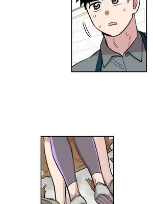 需要力量的事情，都交給我吧！ 1-81話_A006032