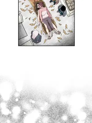 需要力量的事情，都交給我吧！ 1-81話_A006035