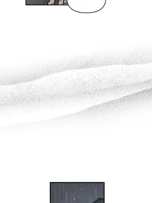 需要力量的事情，都交給我吧！ 1-81話_A006046