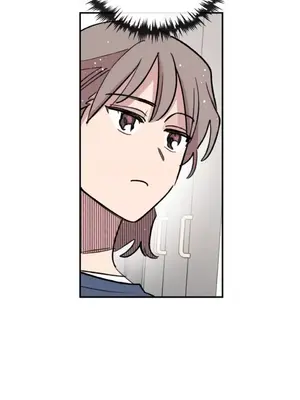 需要力量的事情，都交給我吧！ 1-81話_A007002