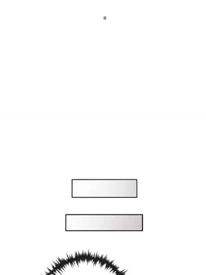 需要力量的事情，都交給我吧！ 1-81話_A007011