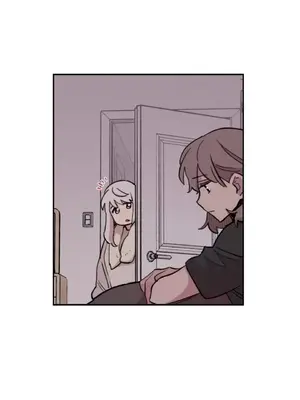 需要力量的事情，都交給我吧！ 1-81話_A007034