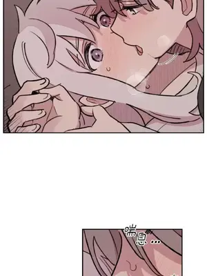 需要力量的事情，都交給我吧！ 1-81話_A008003