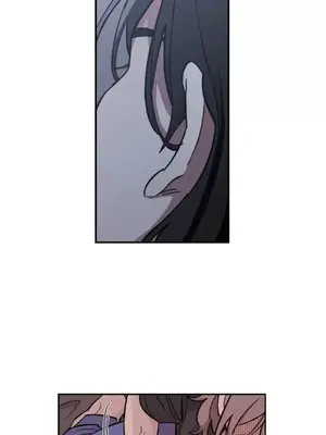 需要力量的事情，都交給我吧！ 1-81話_A008011