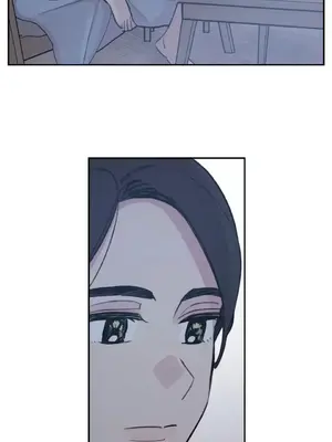 需要力量的事情，都交給我吧！ 1-81話_A008032