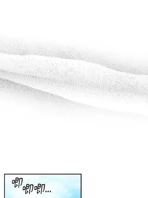 需要力量的事情，都交給我吧！ 1-81話_A008033