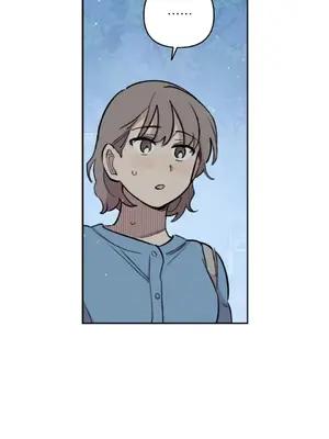 需要力量的事情，都交給我吧！ 1-81話_A010021